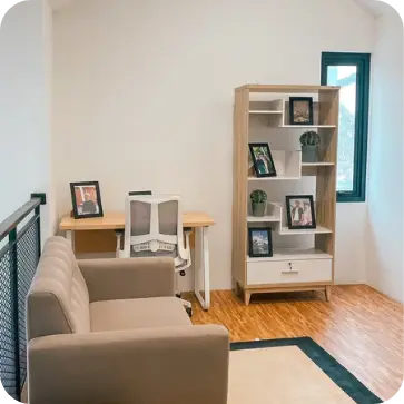 20240311_150052_0009