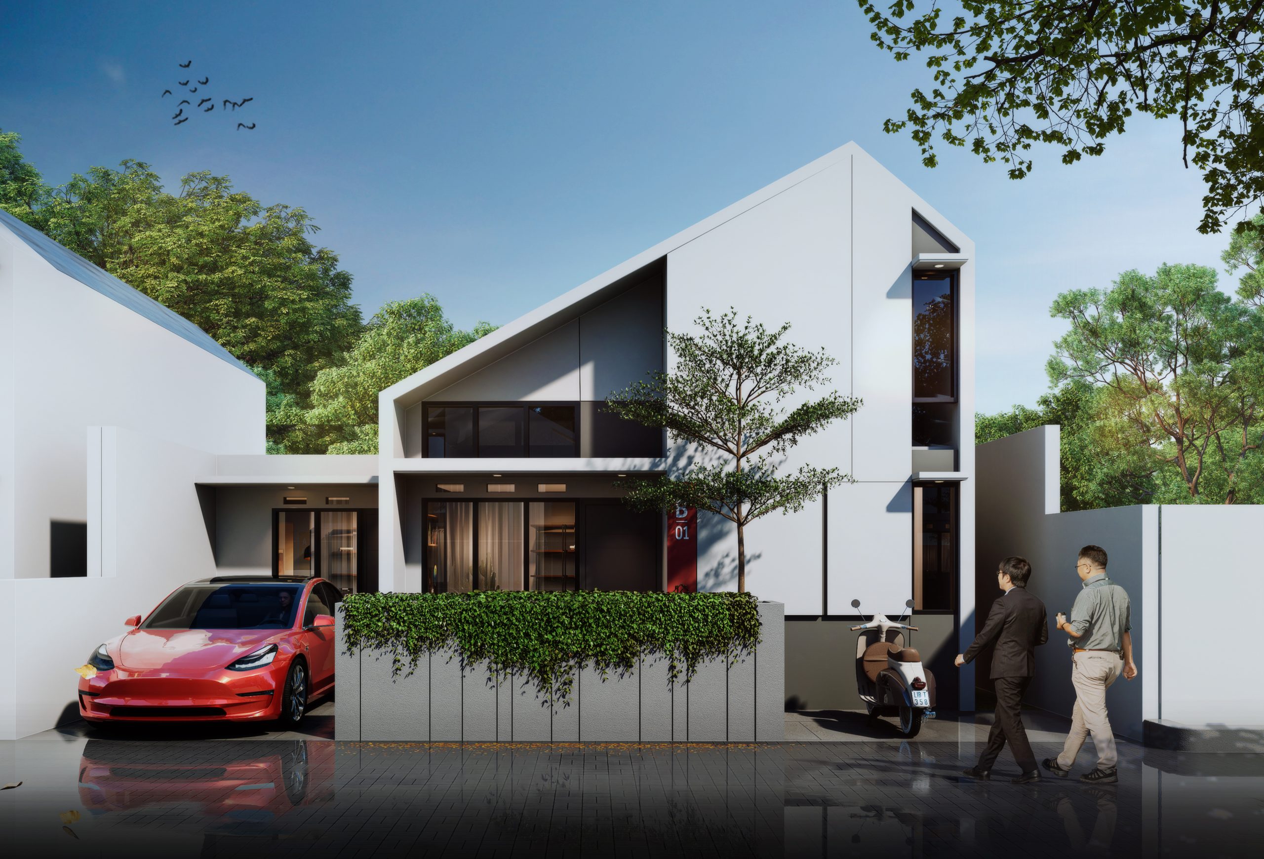 92b49aa89fba1835da8de5c33ee96532