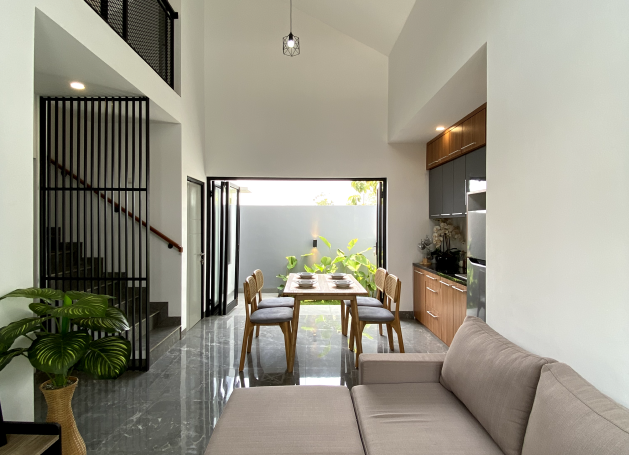 18d5d59df2adf6a976756de94bbdebb3